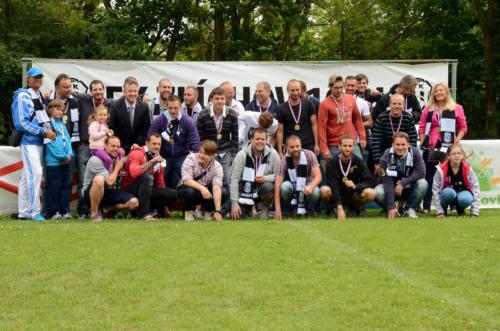 0427 Zlíchov 1914 100 let